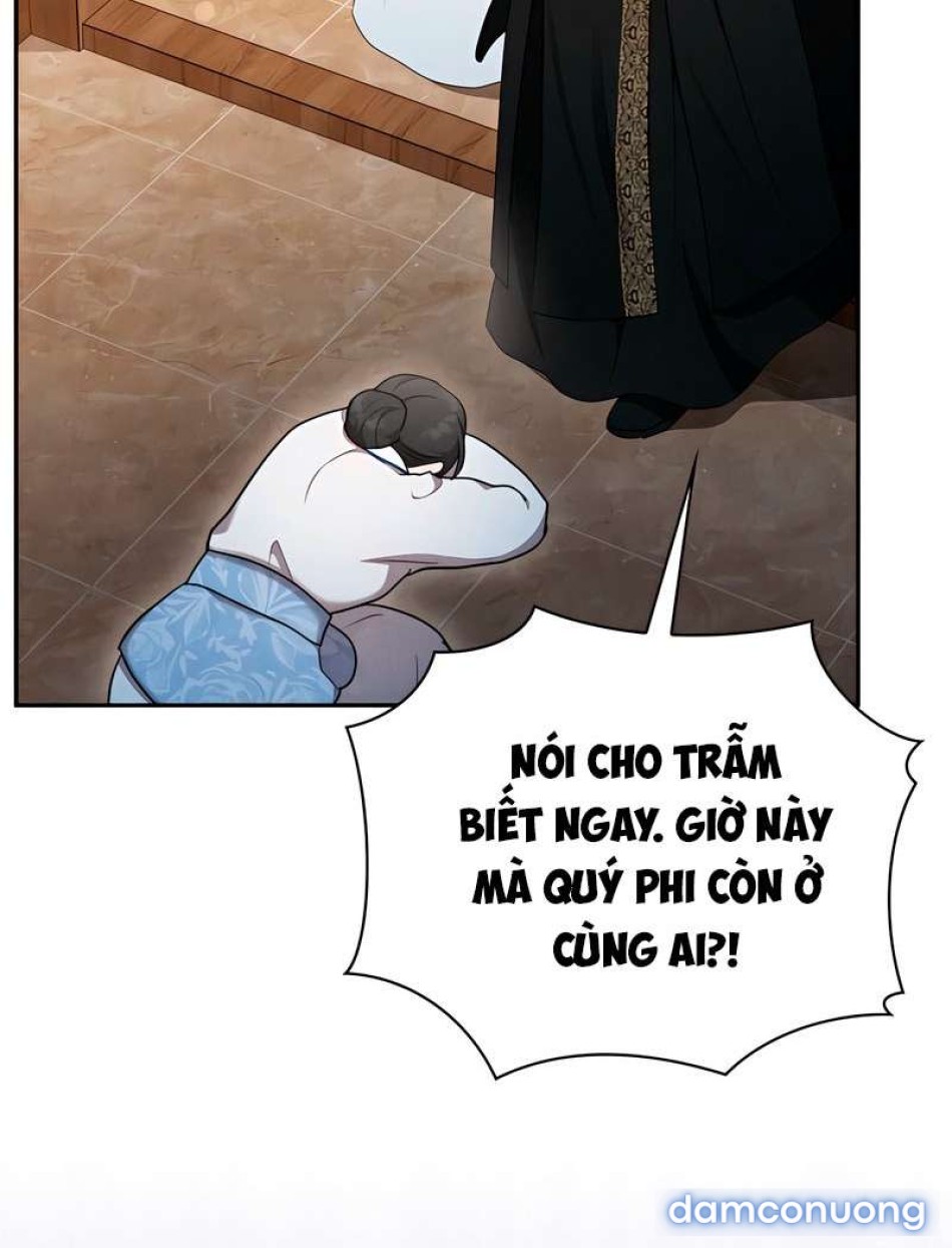 [18+] Đêm Cưỡng Đoạt 