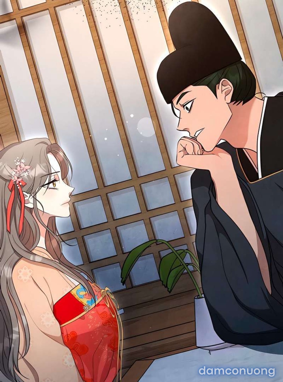 [18+] Đêm Cưỡng Đoạt 