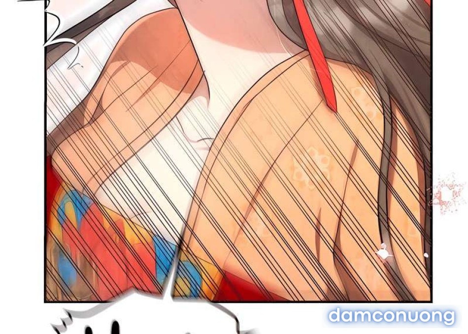 [18+] Đêm Cưỡng Đoạt 