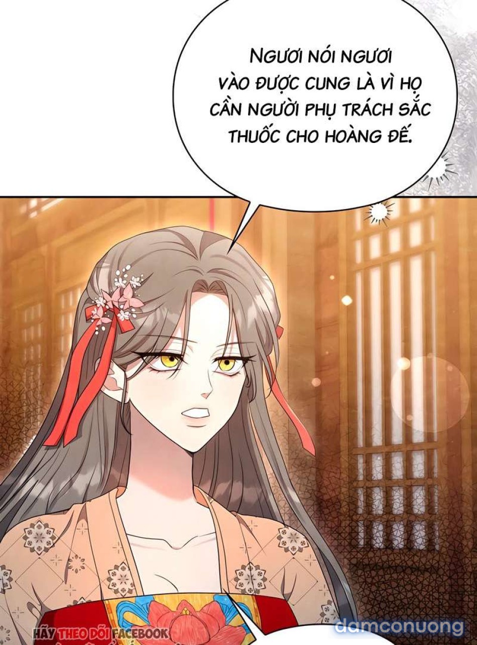 [18+] Đêm Cưỡng Đoạt 