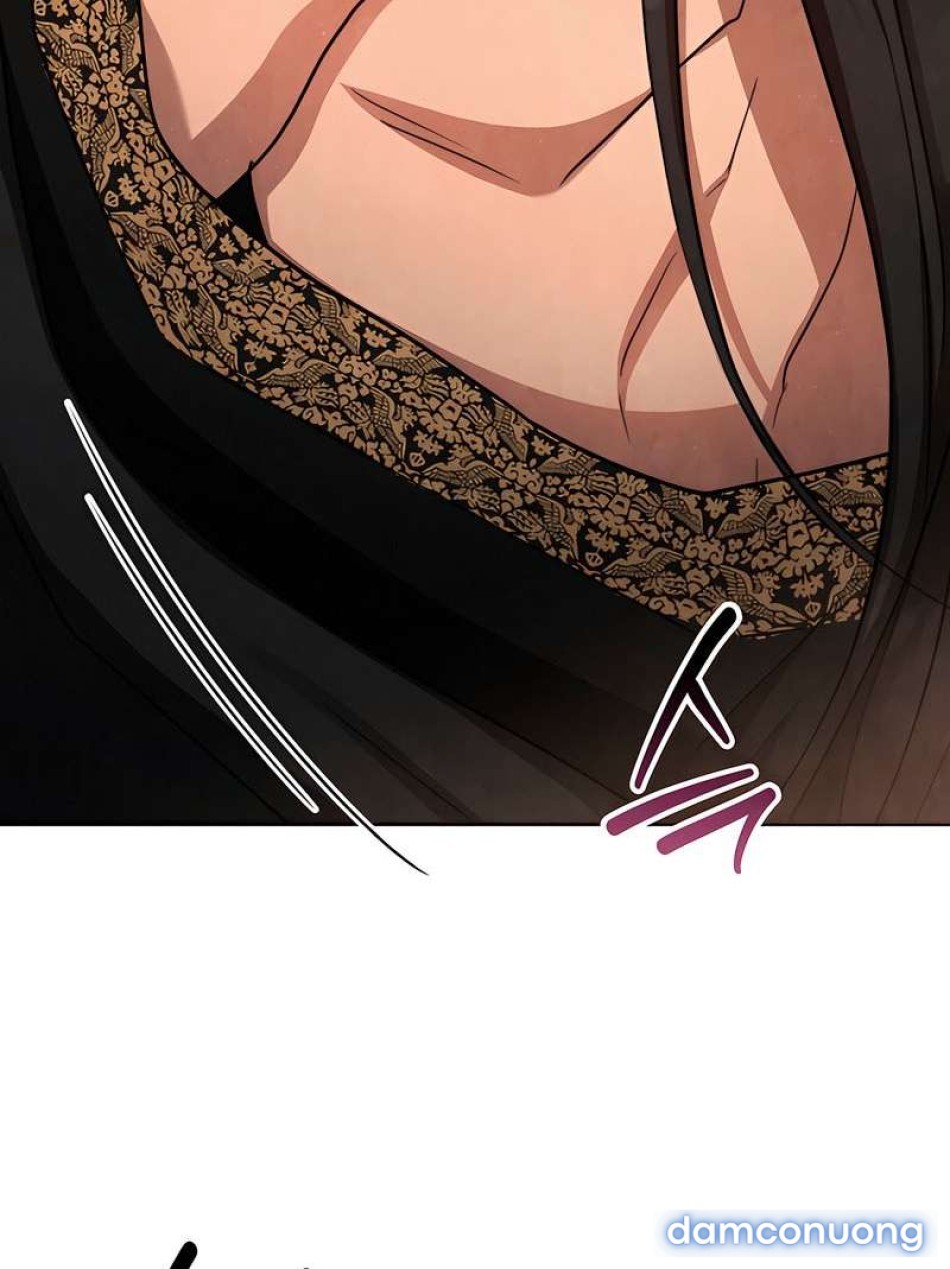 [18+] Đêm Cưỡng Đoạt 