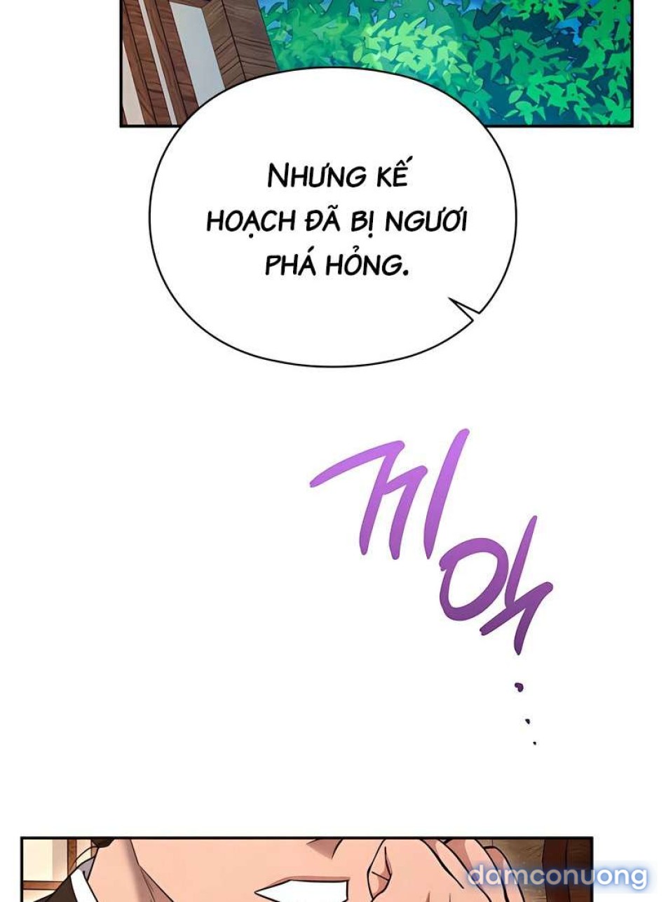 [18+] Đêm Cưỡng Đoạt 