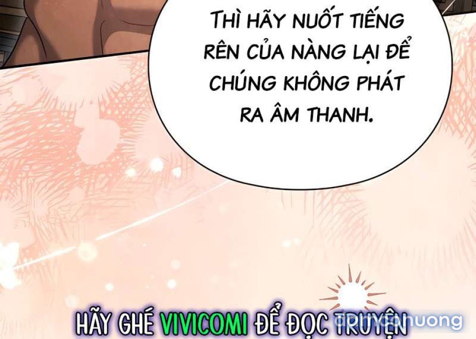 [18+] Đêm Cưỡng Đoạt 