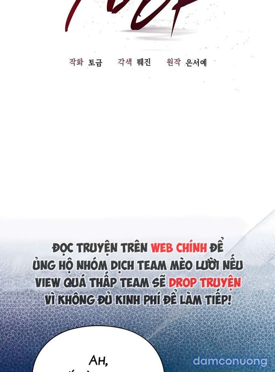 [18+] Đêm Cưỡng Đoạt 