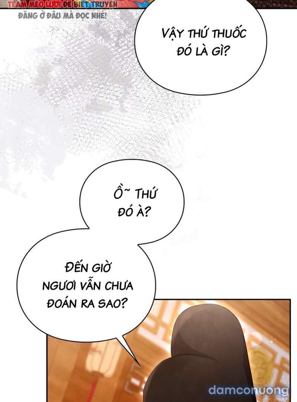 [18+] Đêm Cưỡng Đoạt 