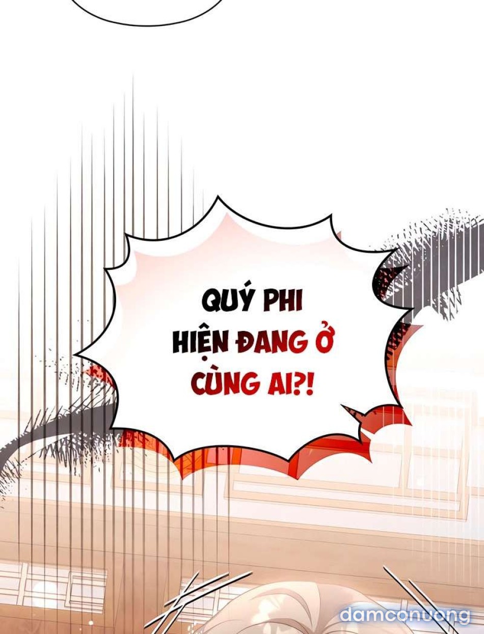 [18+] Đêm Cưỡng Đoạt 