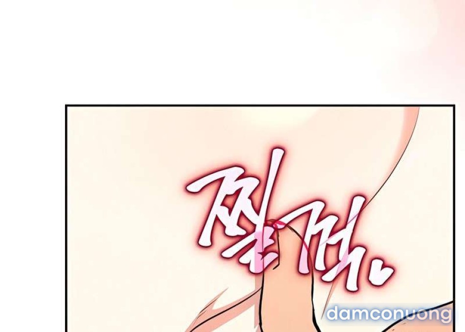 [18+] Đêm Cưỡng Đoạt 