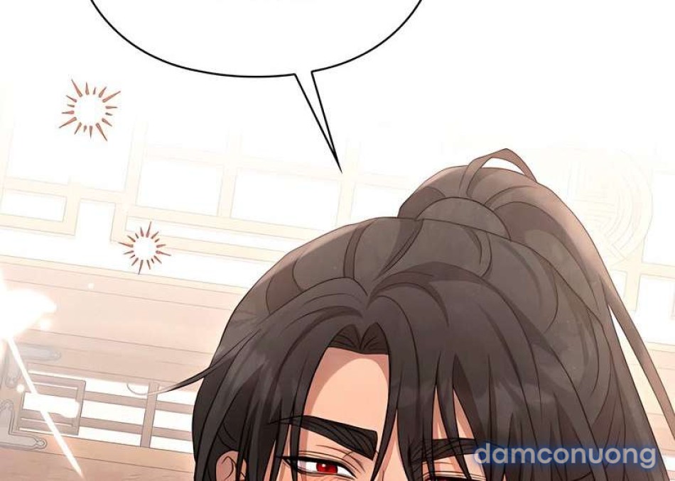 [18+] Đêm Cưỡng Đoạt 