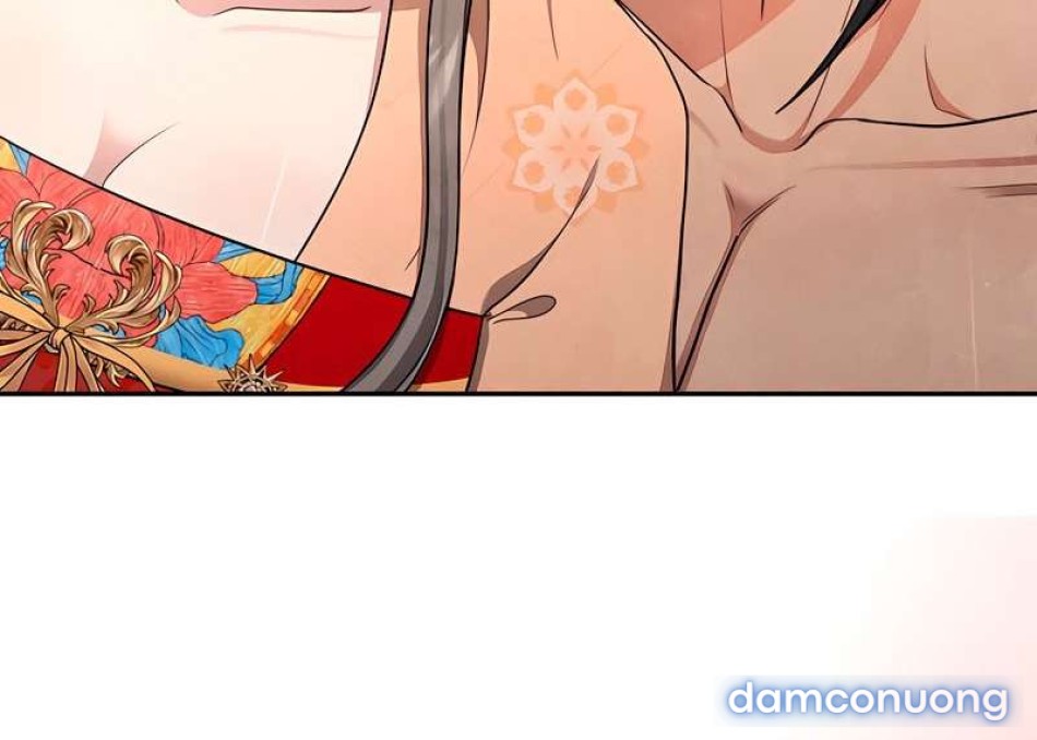 [18+] Đêm Cưỡng Đoạt 