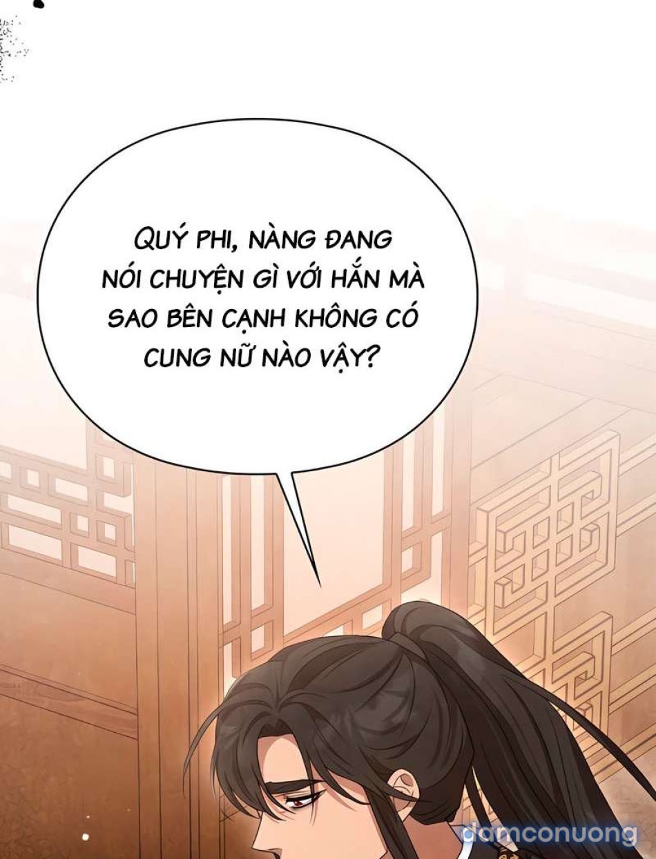 [18+] Đêm Cưỡng Đoạt 