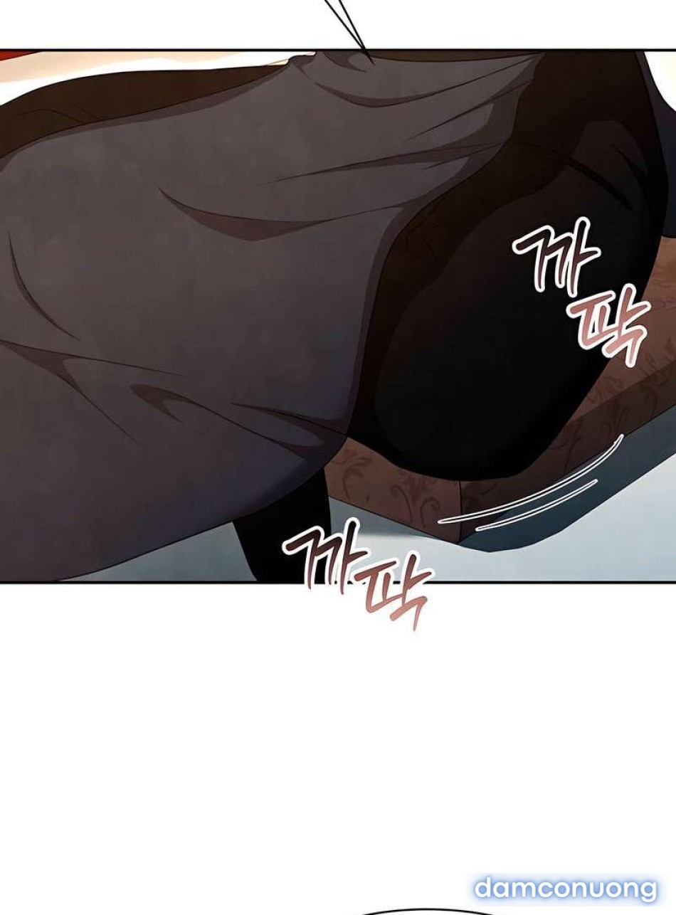 [18+] Đêm Cưỡng Đoạt 