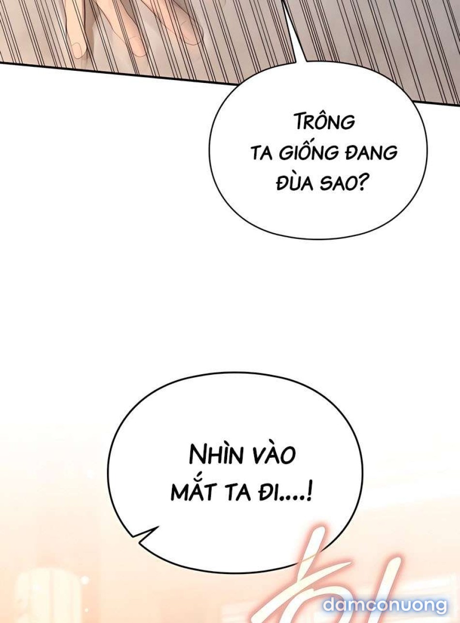 [18+] Đêm Cưỡng Đoạt 