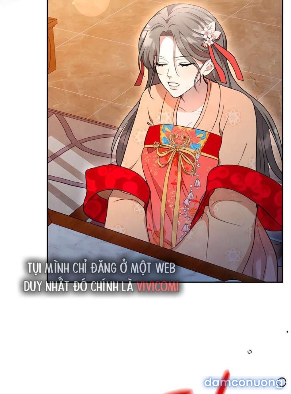 [18+] Đêm Cưỡng Đoạt 