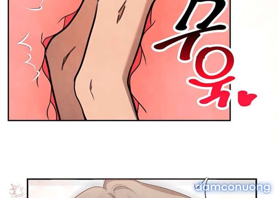 [18+] Đêm Cưỡng Đoạt 
