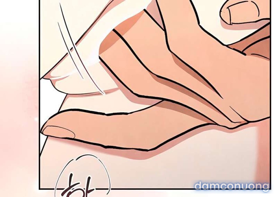 [18+] Đêm Cưỡng Đoạt 
