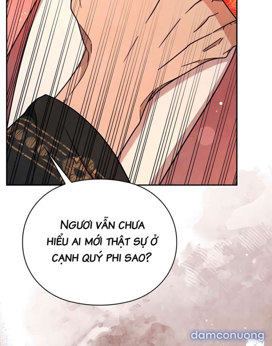 [18+] Đêm Cưỡng Đoạt 