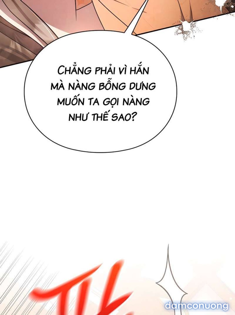 [18+] Đêm Cưỡng Đoạt 