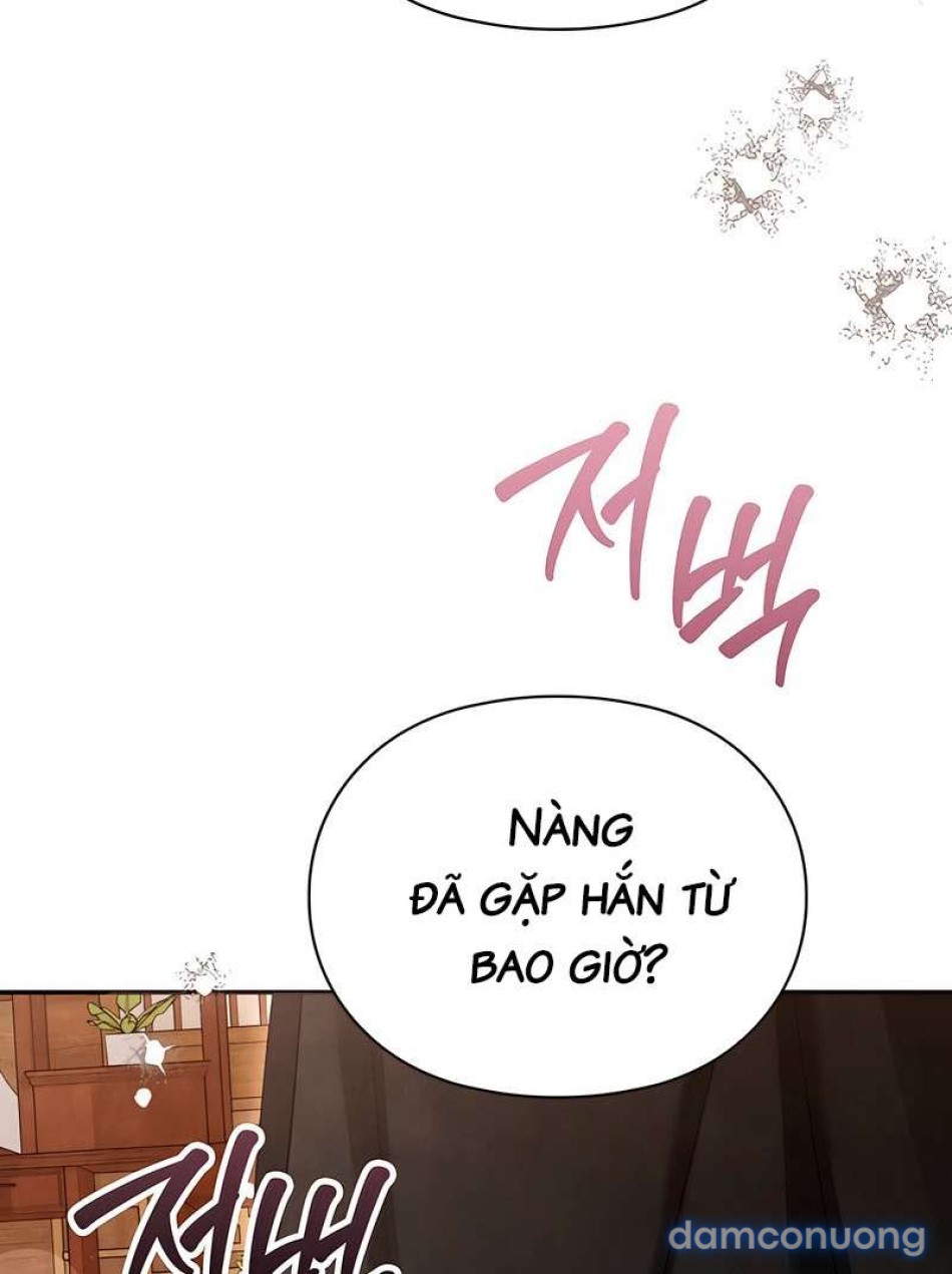 [18+] Đêm Cưỡng Đoạt 