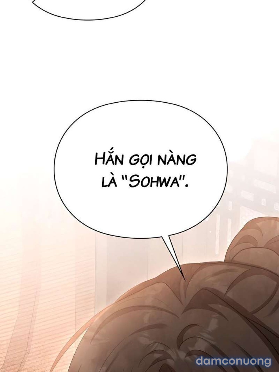 [18+] Đêm Cưỡng Đoạt 