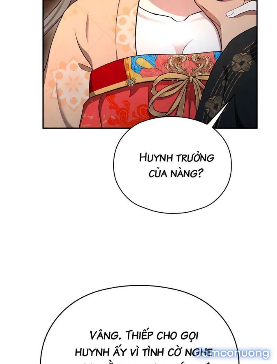 [18+] Đêm Cưỡng Đoạt 