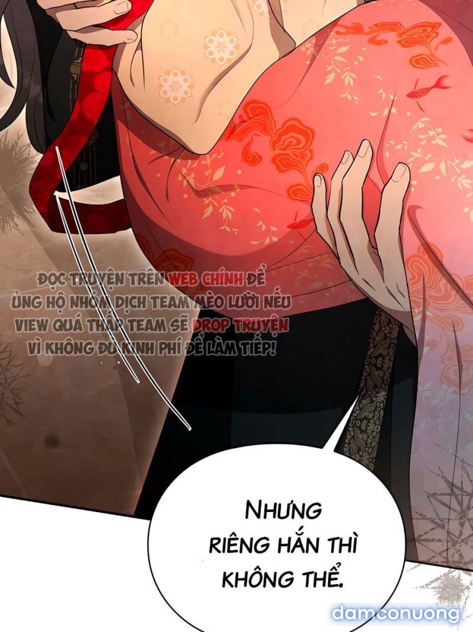 [18+] Đêm Cưỡng Đoạt 
