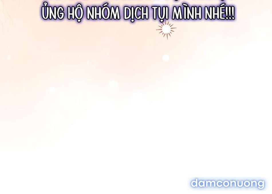 [18+] Đêm Cưỡng Đoạt 