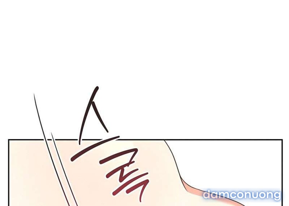 [18+] Đêm Cưỡng Đoạt 