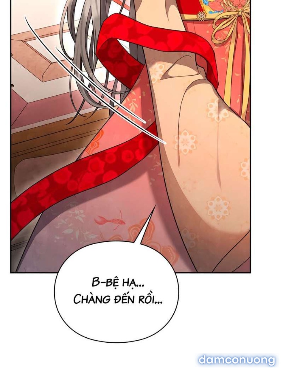 [18+] Đêm Cưỡng Đoạt 