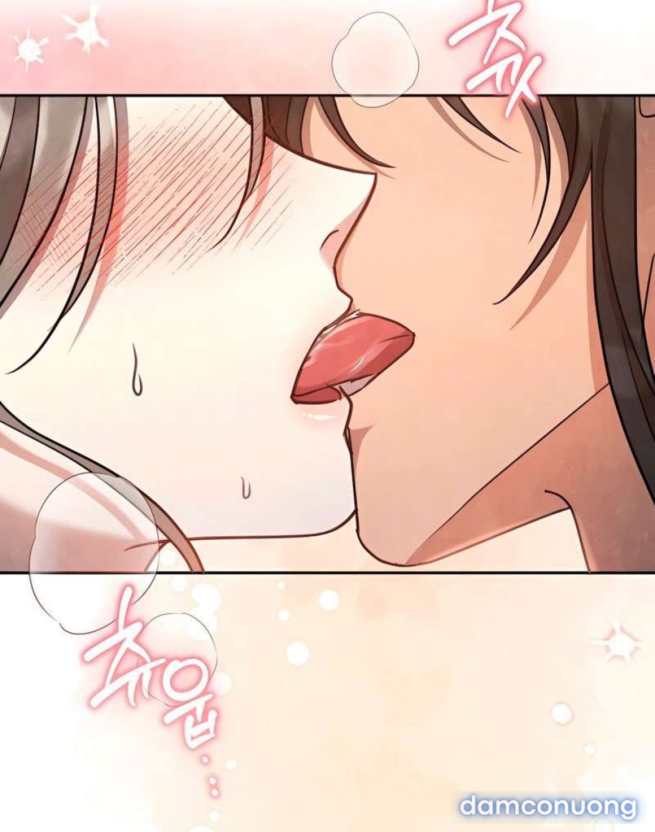 [18+] Đêm Cưỡng Đoạt 