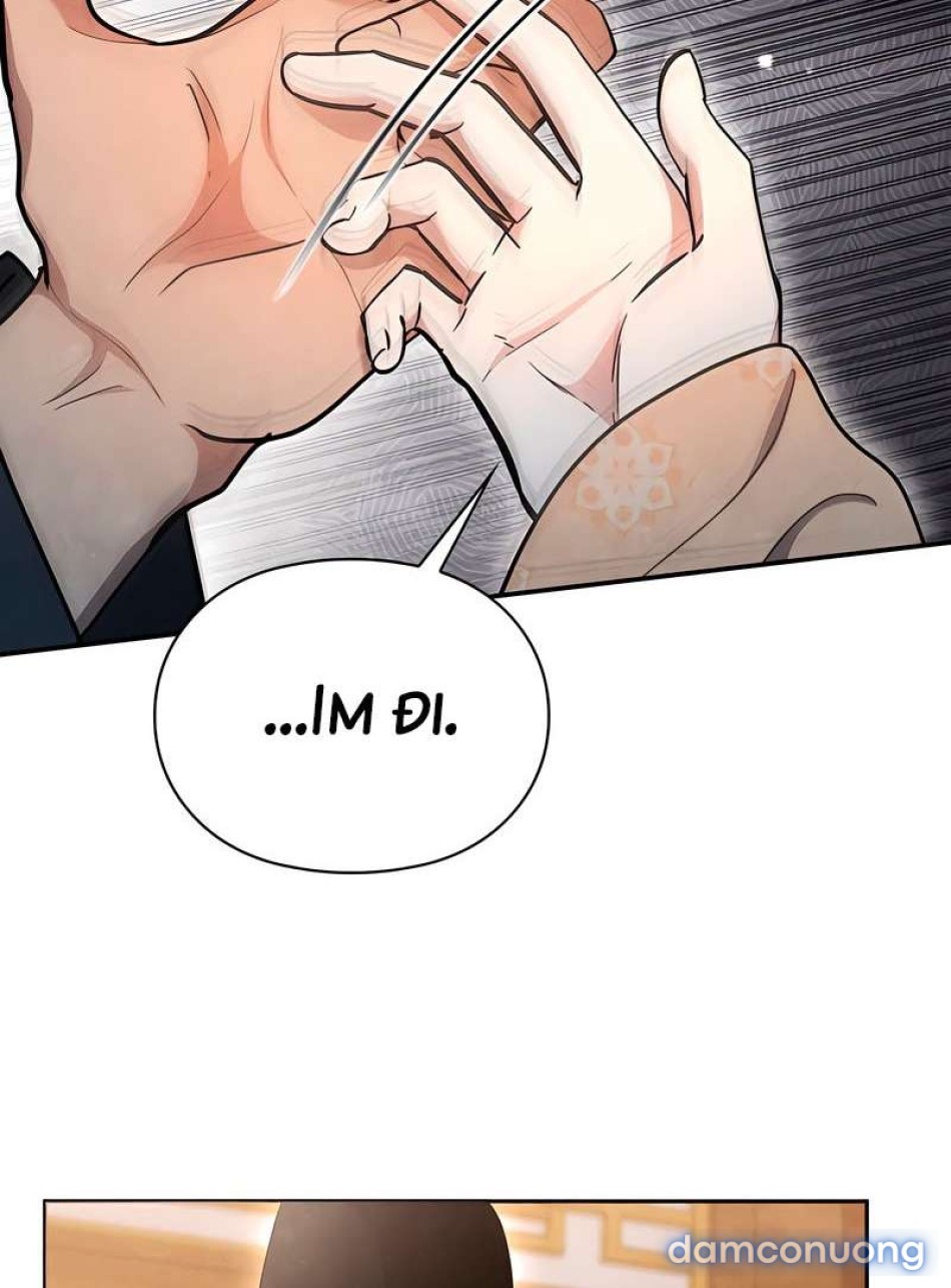 [18+] Đêm Cưỡng Đoạt 