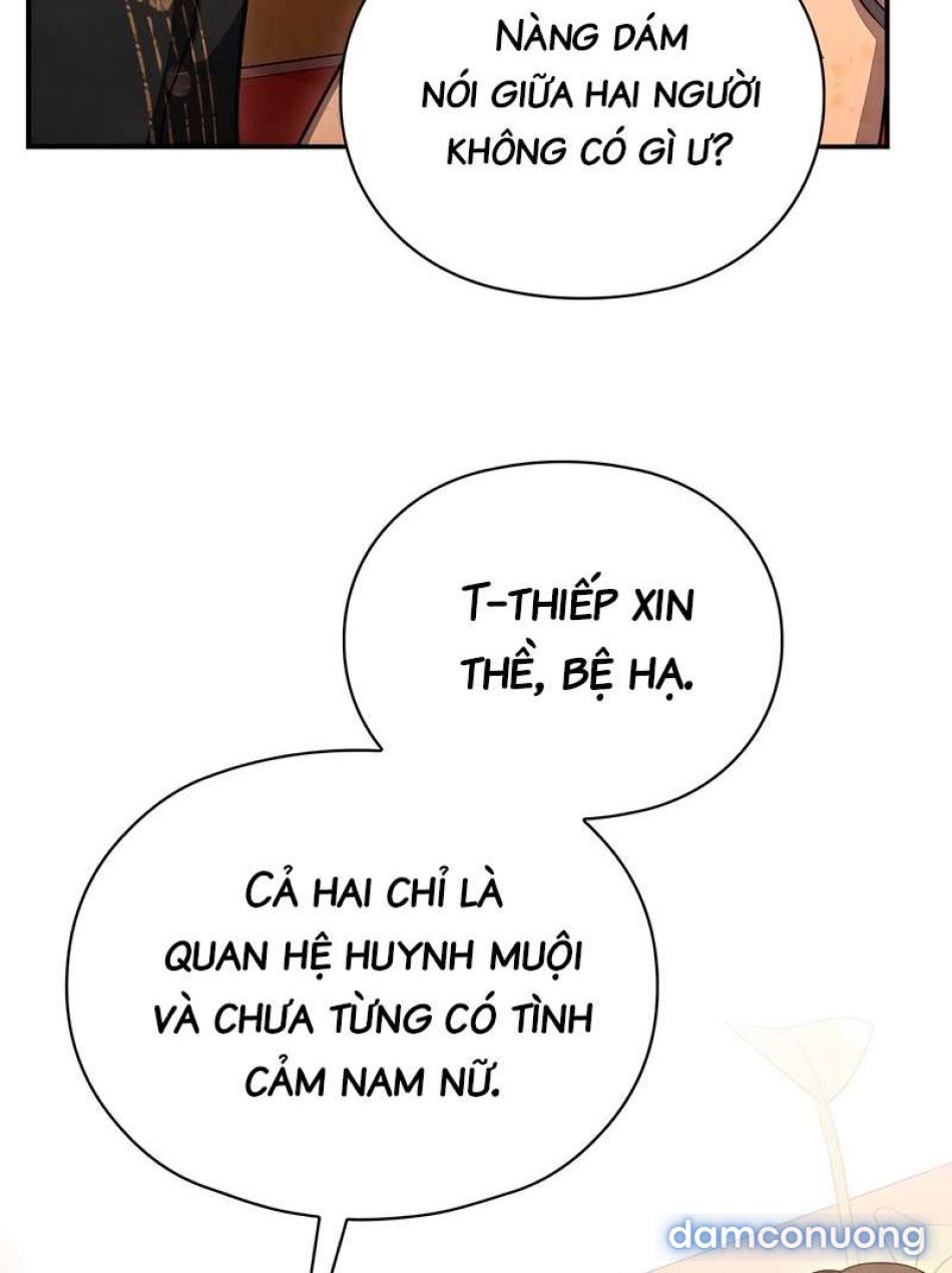 [18+] Đêm Cưỡng Đoạt 