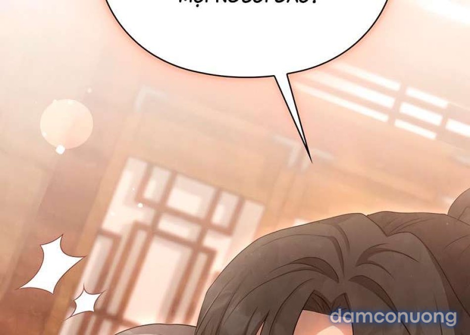 [18+] Đêm Cưỡng Đoạt 