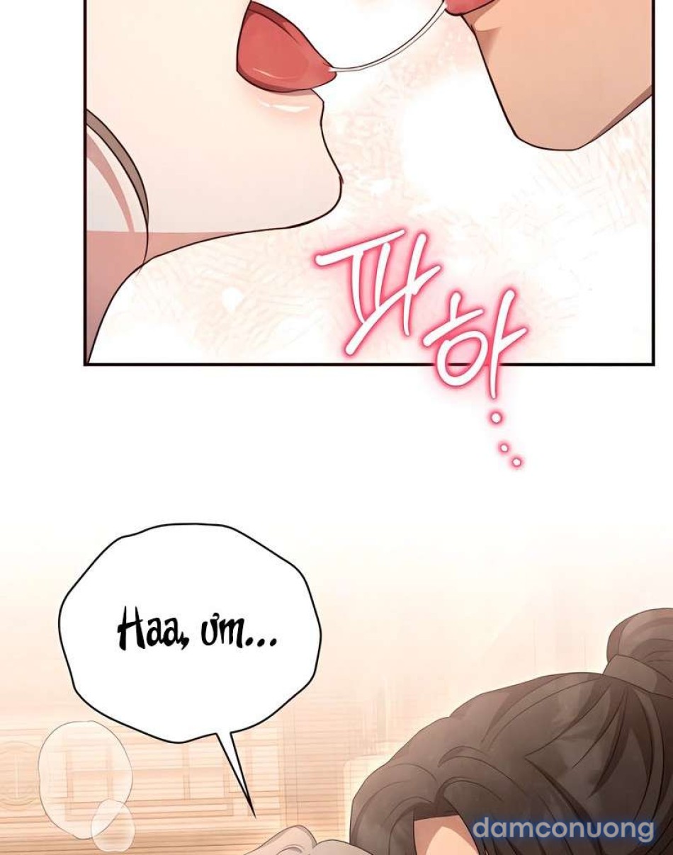 [18+] Đêm Cưỡng Đoạt 