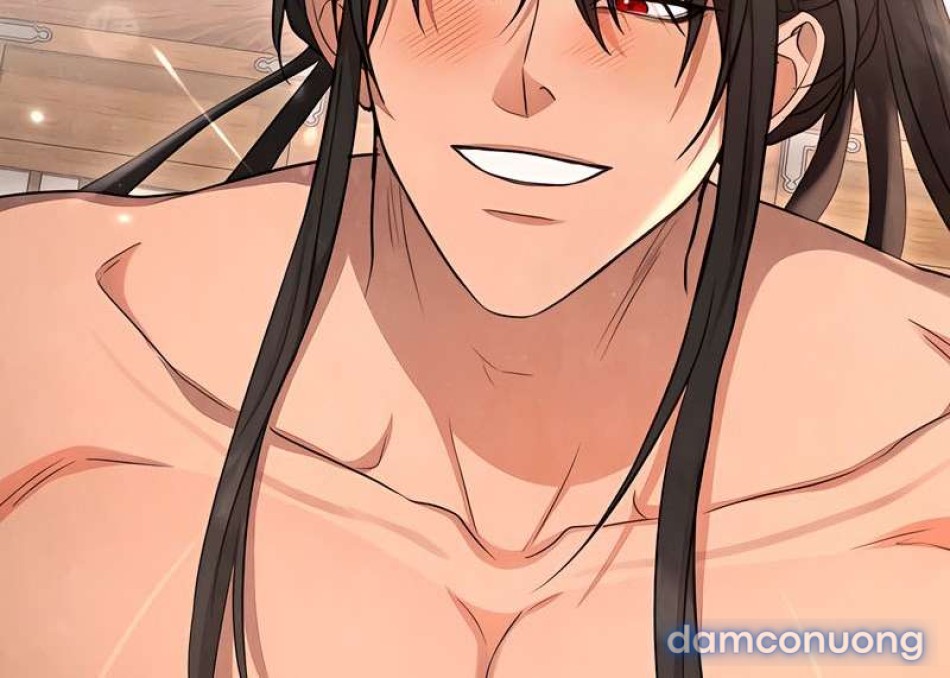 [18+] Đêm Cưỡng Đoạt 