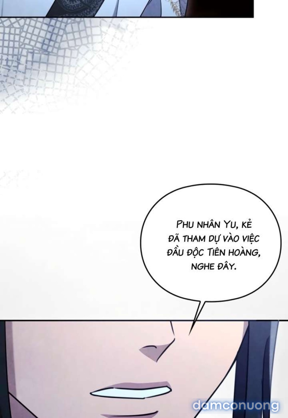[18+] Đêm Cưỡng Đoạt 