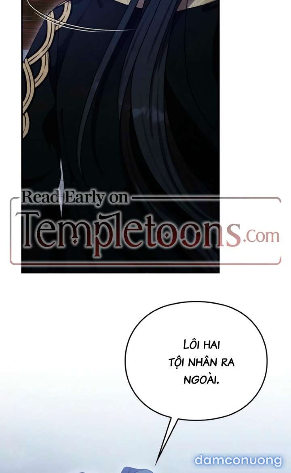 [18+] Đêm Cưỡng Đoạt 