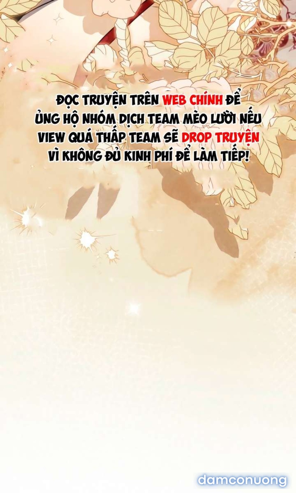 [18+] Đêm Cưỡng Đoạt 