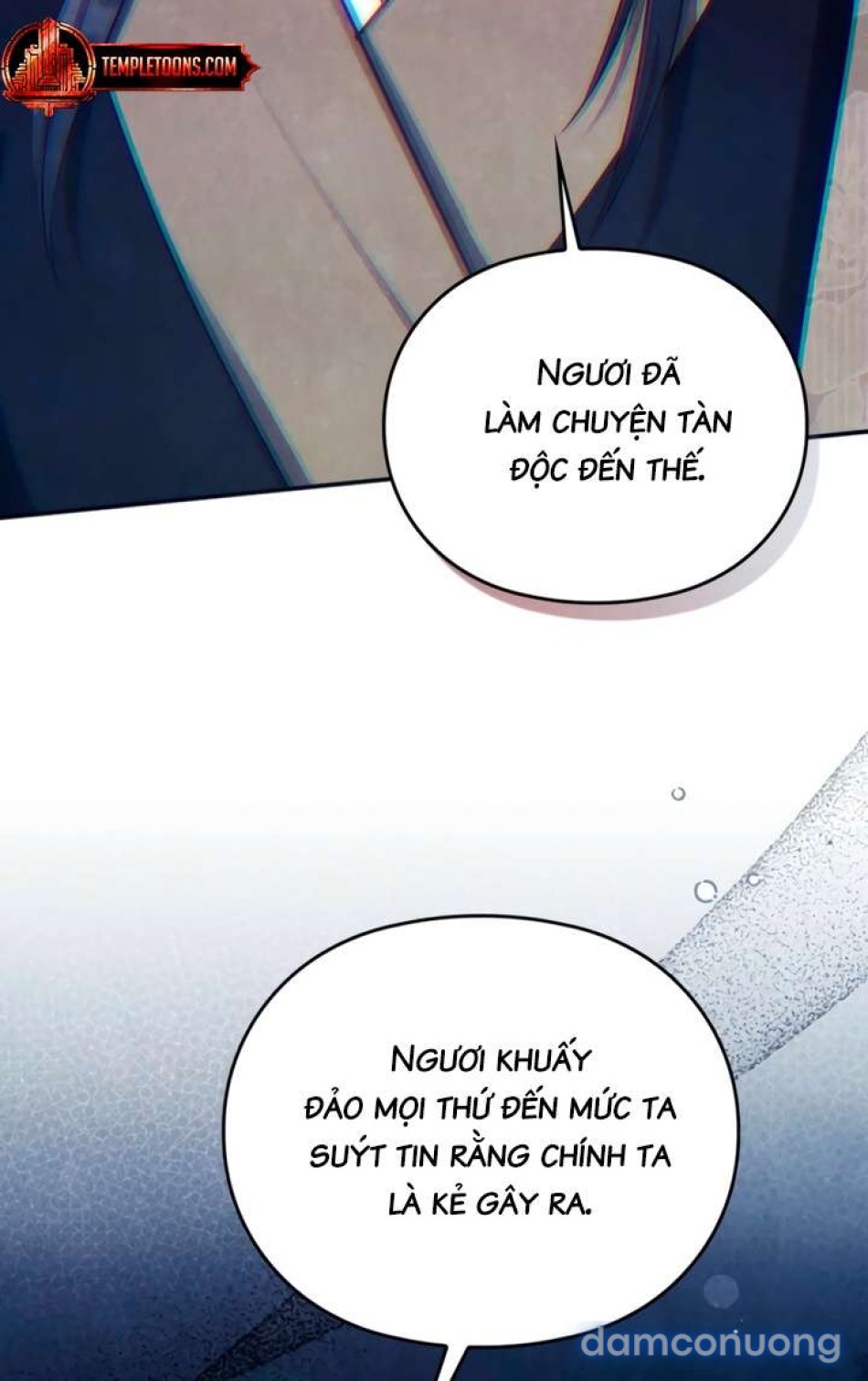 [18+] Đêm Cưỡng Đoạt 