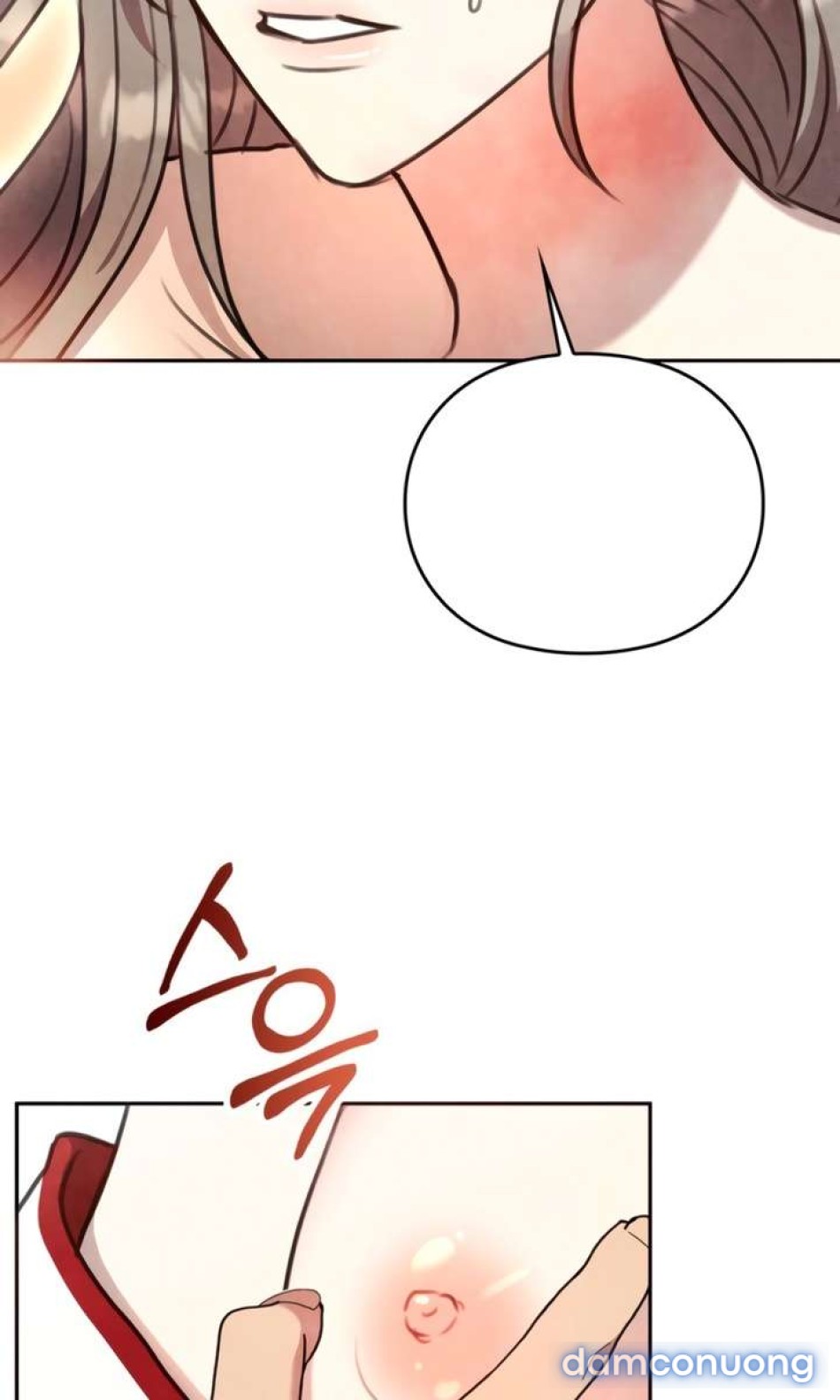[18+] Đêm Cưỡng Đoạt 