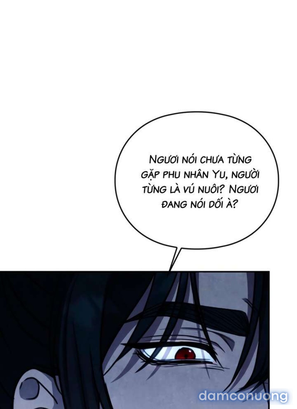 [18+] Đêm Cưỡng Đoạt 