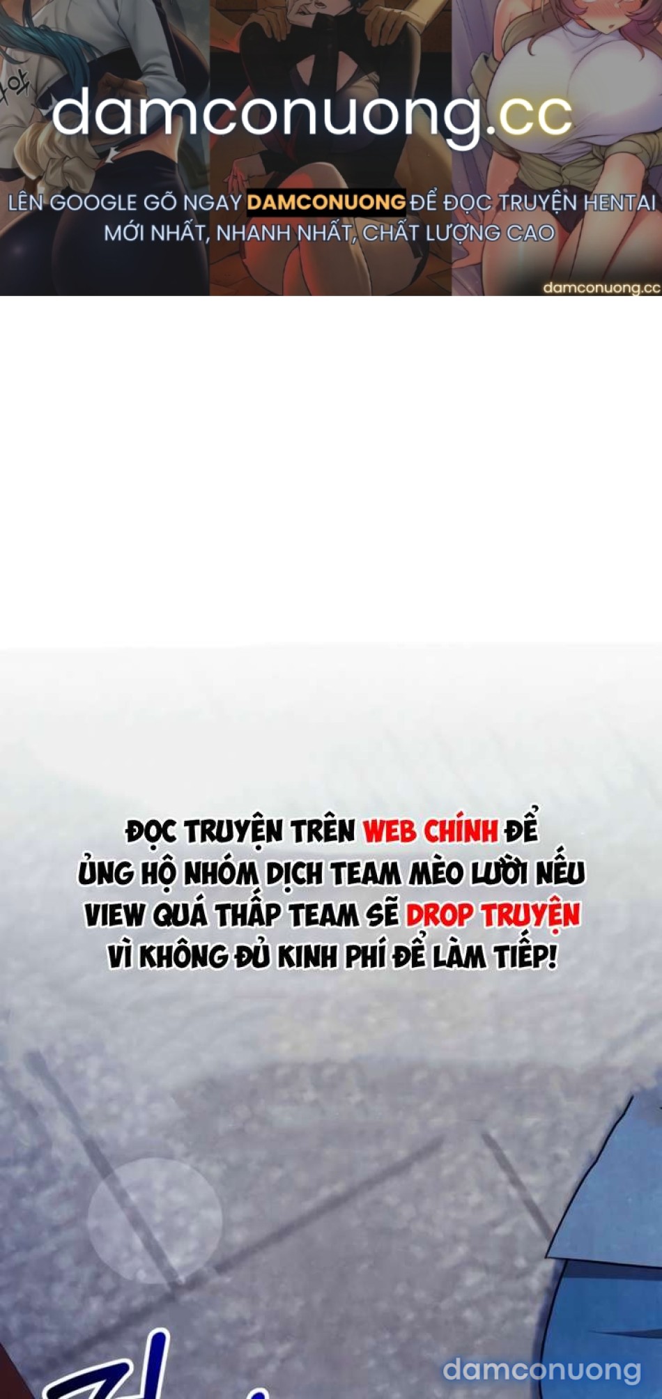 [18+] Đêm Cưỡng Đoạt 