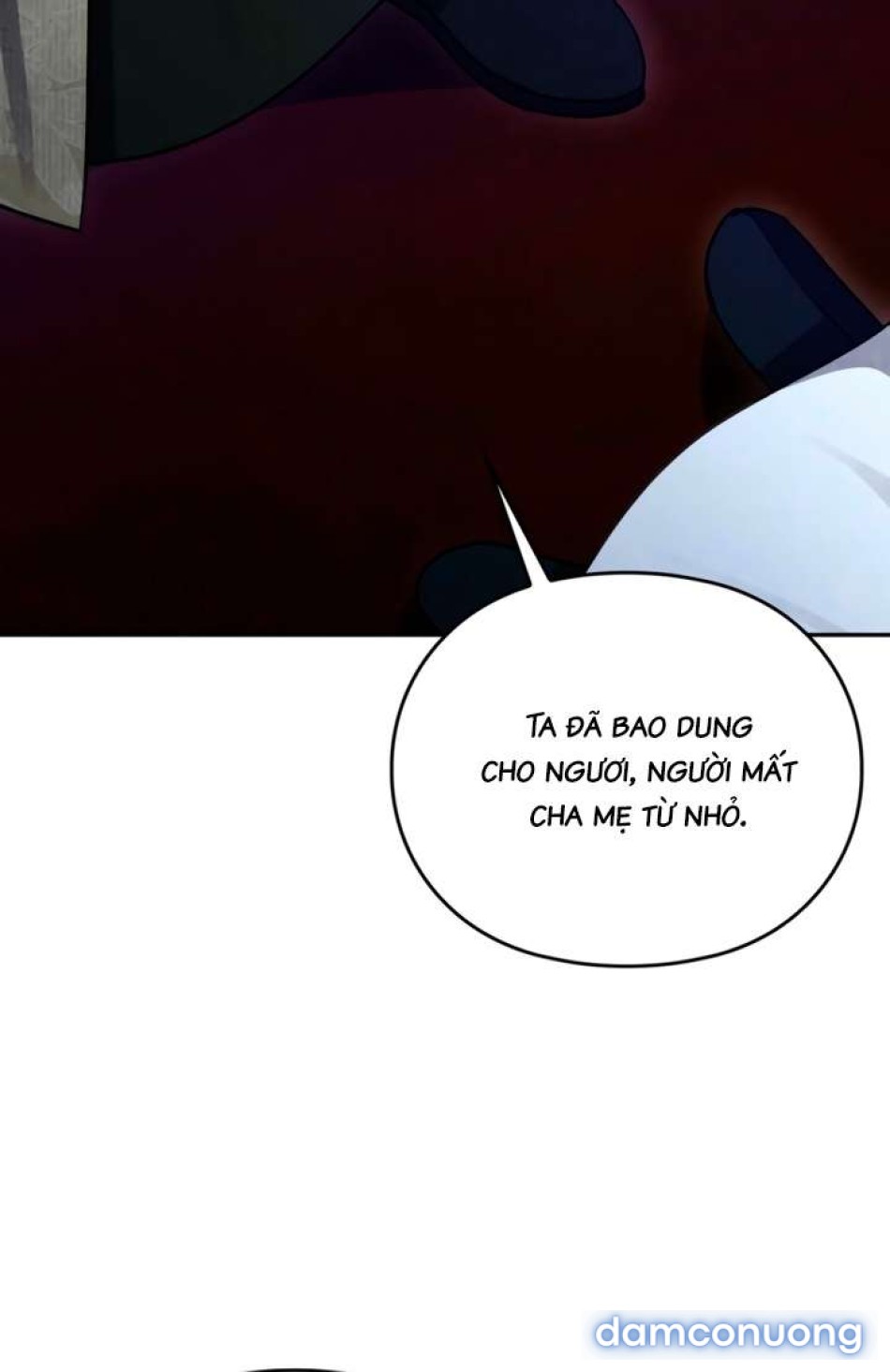 [18+] Đêm Cưỡng Đoạt 