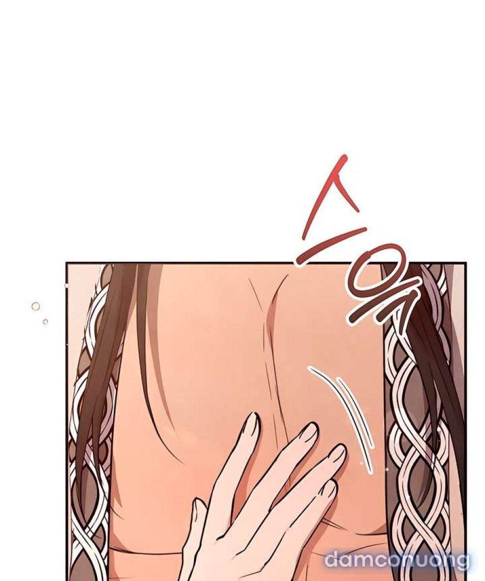 [18+] Đêm Cưỡng Đoạt 