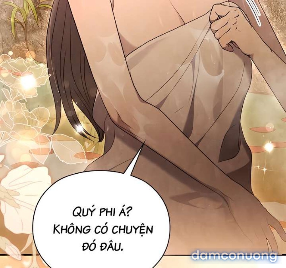 [18+] Đêm Cưỡng Đoạt 