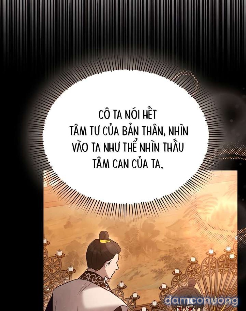 [18+] Đêm Cưỡng Đoạt 