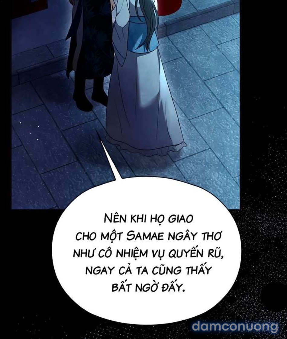 [18+] Đêm Cưỡng Đoạt 