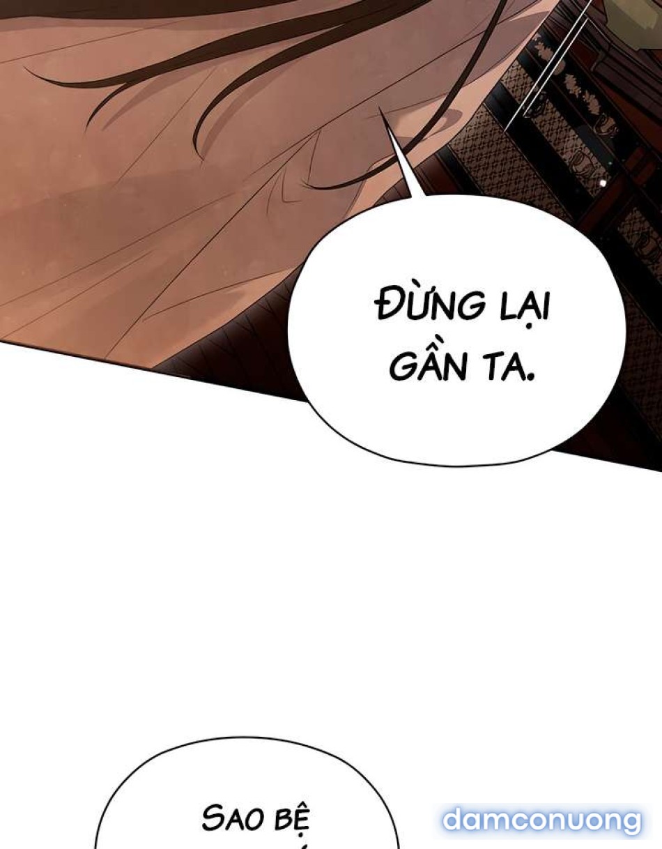 [18+] Đêm Cưỡng Đoạt 