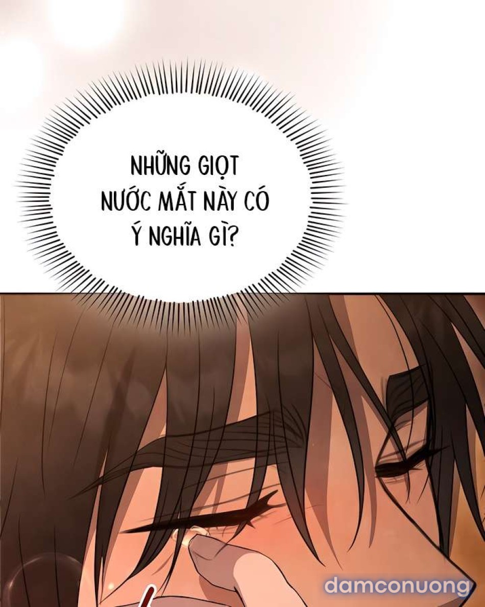 [18+] Đêm Cưỡng Đoạt 