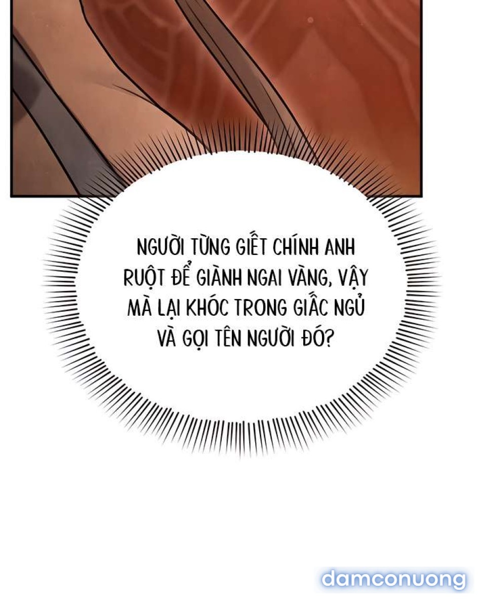 [18+] Đêm Cưỡng Đoạt 