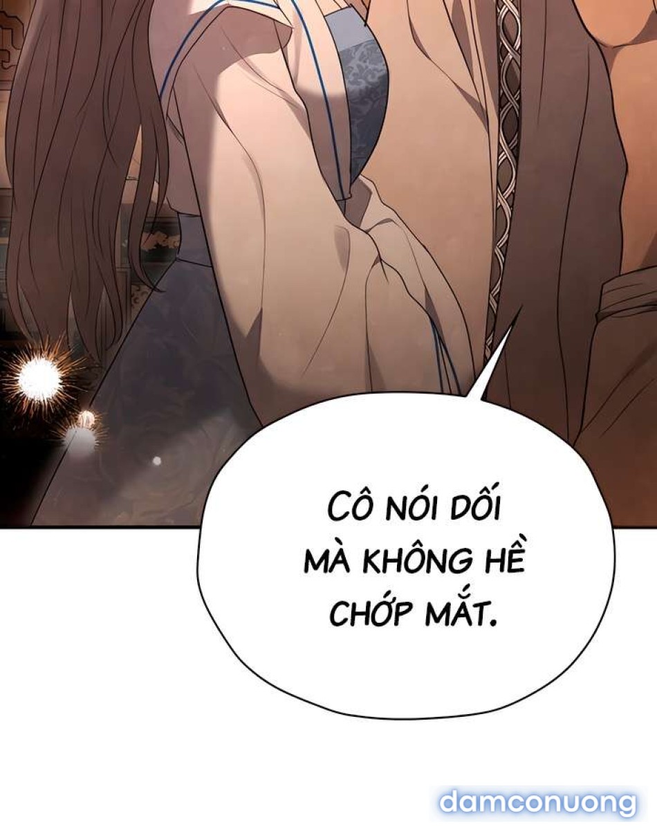 [18+] Đêm Cưỡng Đoạt 